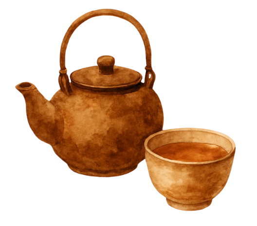 type-cuptea